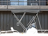 2015 Boston Whaler 170 Dauntless Photo #16