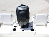 2015 Boston Whaler 170 Dauntless Photo #17