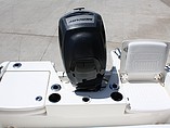 2015 Boston Whaler 170 Dauntless Photo #18