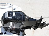 2015 Boston Whaler 170 Dauntless Photo #19
