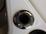 2015 Boston Whaler 170 Dauntless Photo #21