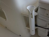 2015 Boston Whaler 170 Dauntless Photo #24