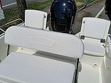 2015 Boston Whaler 170 Dauntless Photo #6