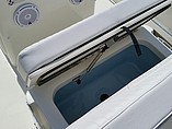 2015 Boston Whaler 170 Dauntless Photo #9