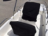 2015 Boston Whaler 170 Dauntless Photo #14