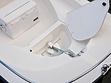 2015 Boston Whaler 170 Montauk Photo #11