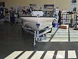 2015 Boston Whaler 170 Montauk Photo #3