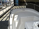 2015 Boston Whaler 170 Montauk Photo #7
