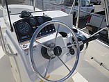 2015 Boston Whaler 170 Montauk Photo #8