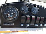 2015 Boston Whaler 170 Montauk Photo #9