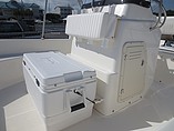 2015 Boston Whaler 170 Montauk Photo #12