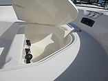 2015 Boston Whaler 170 Montauk Photo #14