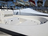 2015 Boston Whaler 170 Montauk Photo #15