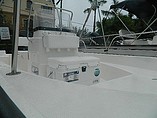 2015 Boston Whaler 170 Montauk Photo #4