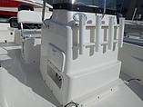 2015 Boston Whaler 170 Montauk Photo #6