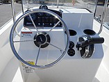 2015 Boston Whaler 170 Montauk Photo #8