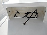2015 Boston Whaler 170 Montauk Photo #11
