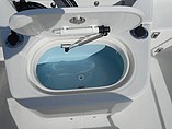 2015 Boston Whaler 170 Montauk Photo #12