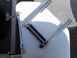 2015 Boston Whaler 170 Montauk Photo #13