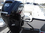 2015 Boston Whaler 170 Montauk Photo #14