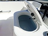 2015 Boston Whaler 170 Montauk Photo #9