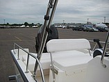 2015 Boston Whaler 170 Montauk Photo #7