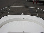 2015 Boston Whaler 170 Montauk Photo #13