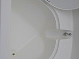 2015 Boston Whaler 170 Montauk Photo #15