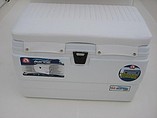 2015 Boston Whaler 170 Montauk Photo #18
