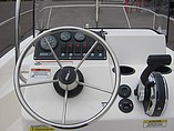 2015 Boston Whaler 170 Montauk Photo #19