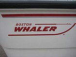 2015 Boston Whaler 170 Montauk Photo #23
