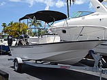 15 Boston Whaler 170 Montauk