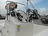 2015 Boston Whaler 170 Montauk Photo #3