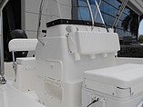 2015 Boston Whaler 170 Montauk Photo #4