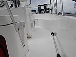2015 Boston Whaler 170 Montauk Photo #7