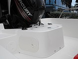 2015 Boston Whaler 170 Montauk Photo #12