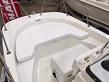 2015 Boston Whaler 170 Montauk Photo #2