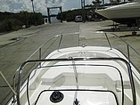 2015 Boston Whaler 170 Montauk Photo #2