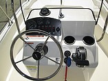 2015 Boston Whaler 170 Montauk Photo #8