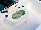 2015 Boston Whaler 170 Montauk Photo #8