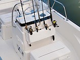 2015 Boston Whaler 170 Montauk Photo #6