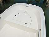 2015 Boston Whaler 170 Super Sport Photo #5