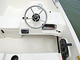 2015 Boston Whaler 170 Super Sport Photo #6