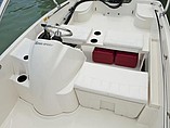 2015 Boston Whaler 170 Super Sport Photo #7