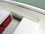 2015 Boston Whaler 170 Super Sport Photo #8