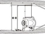 2015 Boston Whaler 170 Super Sport Photo #9