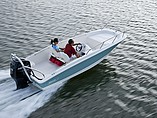 15 Boston Whaler 170 Super Sport
