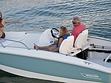 2015 Boston Whaler 170 Super Sport Photo #6