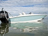 2015 Boston Whaler 170 Super Sport Photo #7