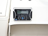 2015 Boston Whaler 170 Super Sport Photo #12